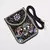 Bolsa Palha Ethnic
