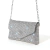 Bolsa Clutch Glitter - Dress It Up! Store