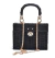 Bolsa Palha Baú - loja online