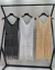 Vestido Franjas New York - Dress It Up! Store
