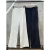 Calça Classy - comprar online