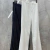 Calça Classy - Dress It Up! Store
