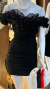 Vestido Fiesta - Dress It Up! Store