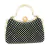 Bolsa Clutch Mermaid - Dress It Up! Store