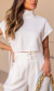 Imagem do Blusa Marant Alfaiataria