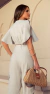 Calça Alfaiataria Sensoriale - Dress It Up! Store
