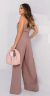 Bolsa Couro Eco Bag - comprar online