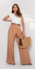 Bolsa Palha Boho - comprar online