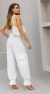 Calça Cargo Sensoriale - comprar online