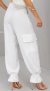 Calça Cargo Sensoriale na internet