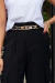 Calça Cargo Sensoriale - loja online