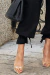 Calça Cargo Sensoriale - Dress It Up! Store