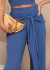 Calça Jogger Airflow - Dress It Up! Store
