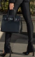 Calça Skinny Alta Compressão na internet