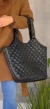 Bolsa Max Bag Couro Eco - Dress It Up! Store