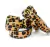 Cinto Animal Print - comprar online