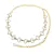 Cinto Elo Strass