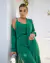 Conjunto Monica - Lãzinha - Dress It Up! Store