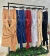 Conjunto Alfaiataria Colete Fechamento Lateral - Dress It Up! Store