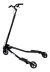 Patineski V3 Curtiravida Patinete 3 Rodas Adulto Fliker Trik - comprar online