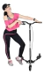 Patineski V3 Curtiravida Patinete 3 Rodas Adulto Fliker Trik - Dress It Up! Store