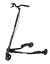 Patineski V3 Curtiravida Patinete 3 Rodas Adulto Fliker Trik
