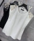 Blusa Manga Curta Shoulder - Dress It Up! Store
