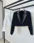 Blazer Remix