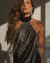 Cropped Disco
