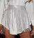 Cinto Saia Franja Strass - loja online