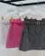 Saia Cinto Pedraria - Dress It Up! Store