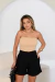 Shorts Júlia - Dress It Up! Store