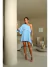 Vestido Tabata - Black Friday - comprar online
