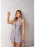 Macaquinho Aghata - Dress It Up! Store