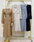 Conjunto Cropped e Saia com Ziper na internet