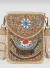 Bolsa Palha Ethnic na internet