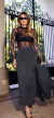 Body Renda - comprar online