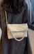Bolsa Transversal Texture na internet