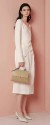 Bolsa Transversal Classic - comprar online
