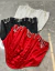 Corset Pérolas - comprar online