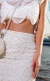 Cropped Dazzle - comprar online