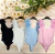Body Flor - comprar online