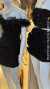 Vestido Fiesta - loja online