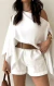 Imagem do Blusa Multiformas com Top