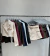 Conjunto Alfaiataria Shorts Saia - loja online