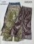 Calça Couro Eco Pantalona na internet