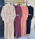 Conjunto Camisa Calça Linho - Dress It Up! Store