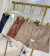 Conjunto Couro Eco Tachinhas TQC na internet