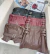 Conjunto Couro Eco Fivelas - comprar online