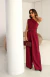 Calça Pantalona Sensoriale - Dress It Up! Store